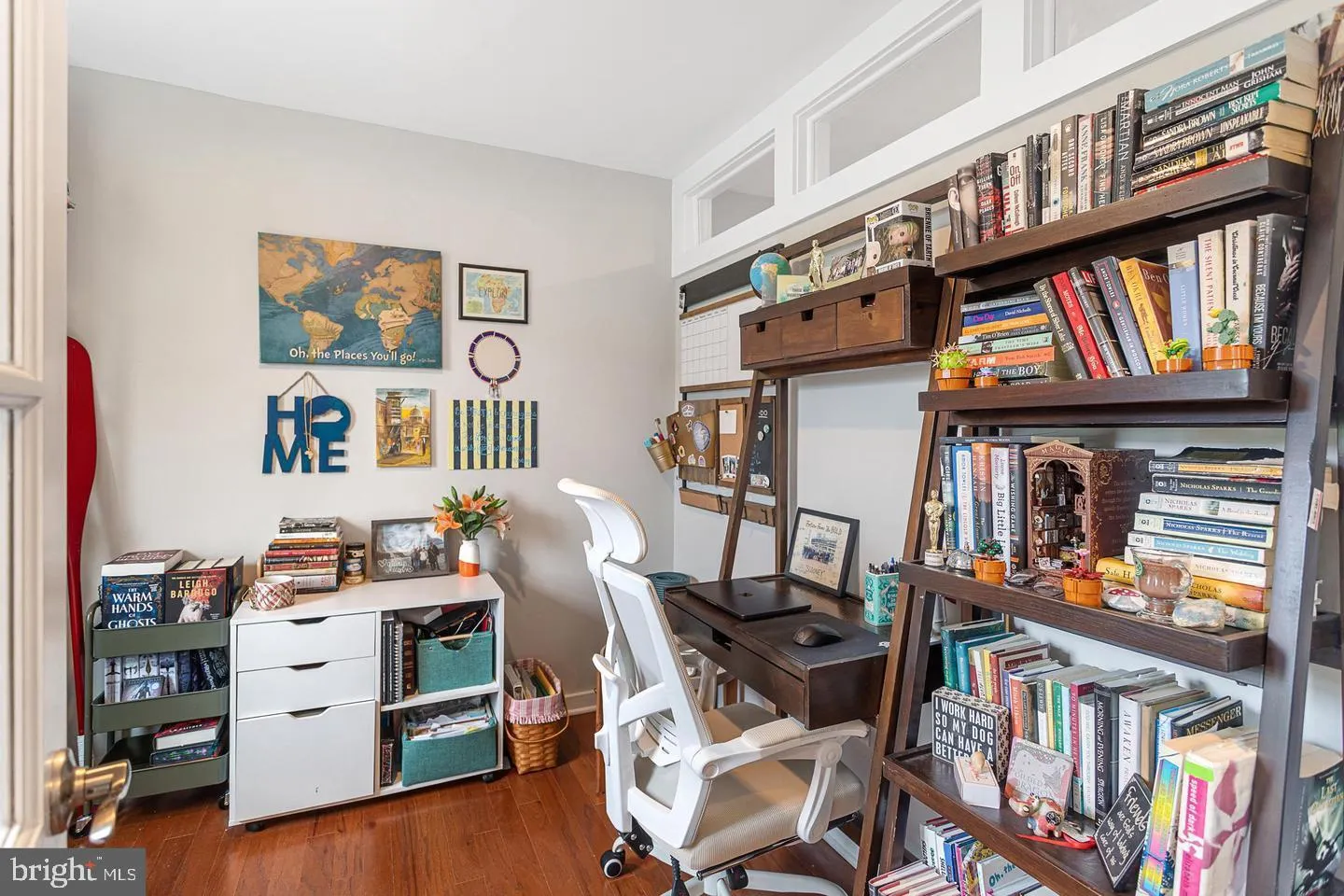 Additional image 19 of 55 M Street NW Unit 202, Washington, DC 20001