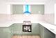 Additional image 4 of Hayling Court, Broadfield, Crawley, West Sussex