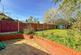 Additional image 15 of Ranleigh Walk, Harpenden, Hertfordshire, AL5