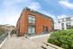 Guildford Street, Chertsey, KT16