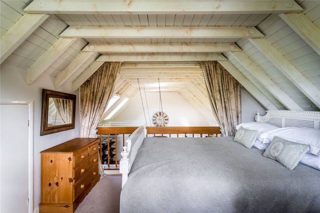 Additional image 38 of 6 bed detached house for saleAlfold Road, Cranleigh, Surrey GU6