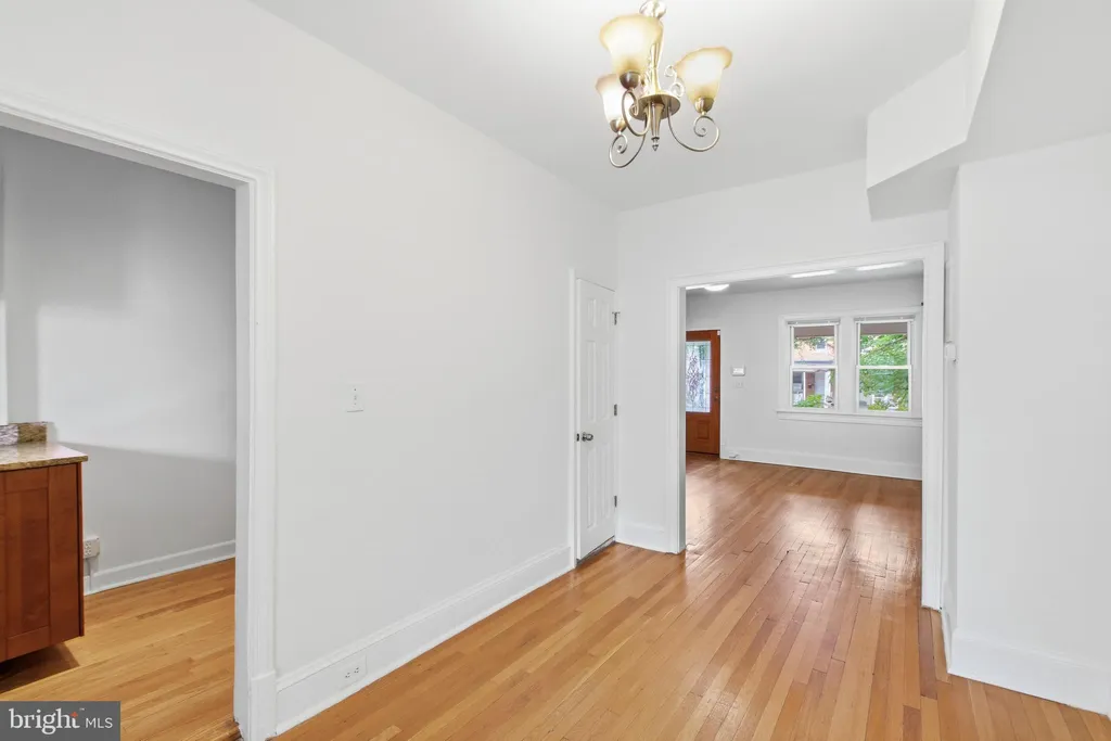 Additional image 10 of 440 NW Delafield Place NW, Washington, DC 20011