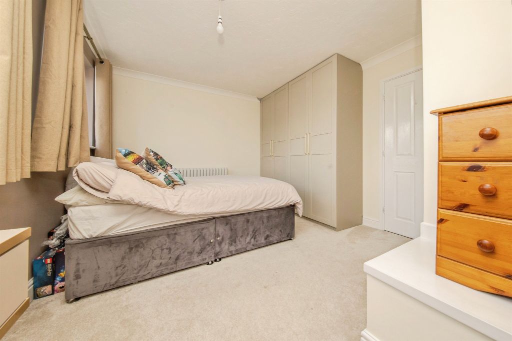 Additional image 12 of 2 bed semi-detached house for saleLangdale Drive, Highwoods, Colchester CO4