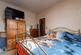 Additional image 12 of Rosmead Street, Hull HU9
