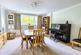 Additional image 7 of Hazler Orchard, Church Stretton SY6