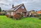 Additional image 2 of Oaks Drive, Church Stretton SY6
