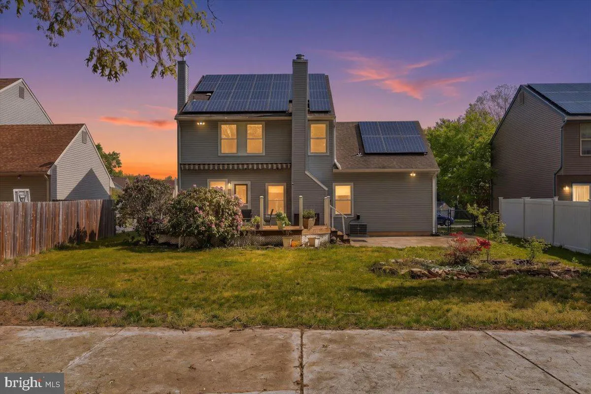 Additional image 39 of 14 Shires Way, Egg Harbor Township, NJ 08234