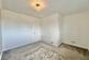 Additional image 9 of Nightingale Drive, Poulton-Le-Fylde FY6