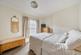 Additional image 8 of Picton Street, Llanidloes, Powys, SY18