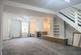 Additional image 2 of Oswaldtwistle, Accrington, Lancashire, BB5 4NB