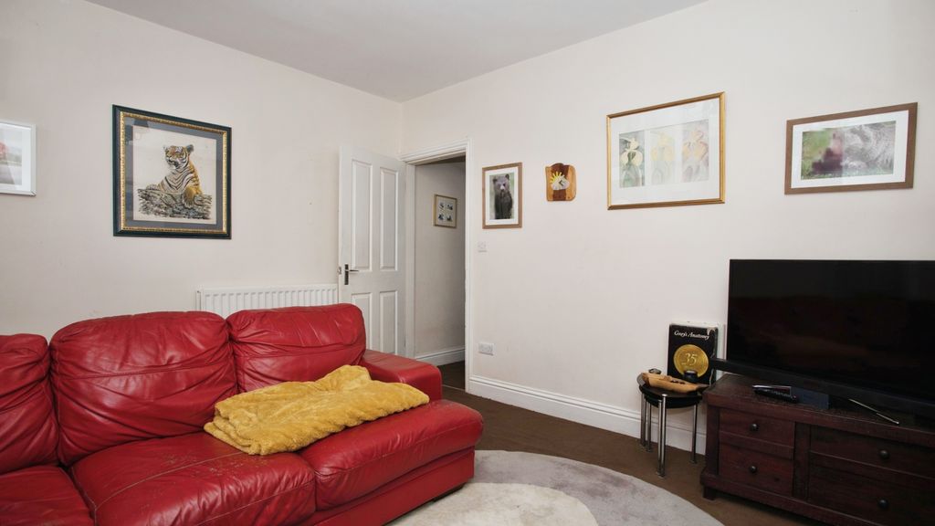 Additional image 3 of 3 bed terraced house for saleCarter Garth, Workington CA14