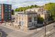 1-2 Lindum Park House, Lincoln, LN2