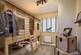 Additional image 10 of Plot 106, Prenton at Liberty Rise, Hull, Preston Road HU9