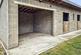 Additional image 46 of Felhampton, Church Stretton