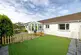 Additional image 25 of 21, Mountain View, Ballaugh