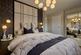 Additional image 7 of Plot 107, Seacourt at Liberty Rise, Hull, Preston Road HU9