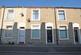 Noble Street, Great Harwood