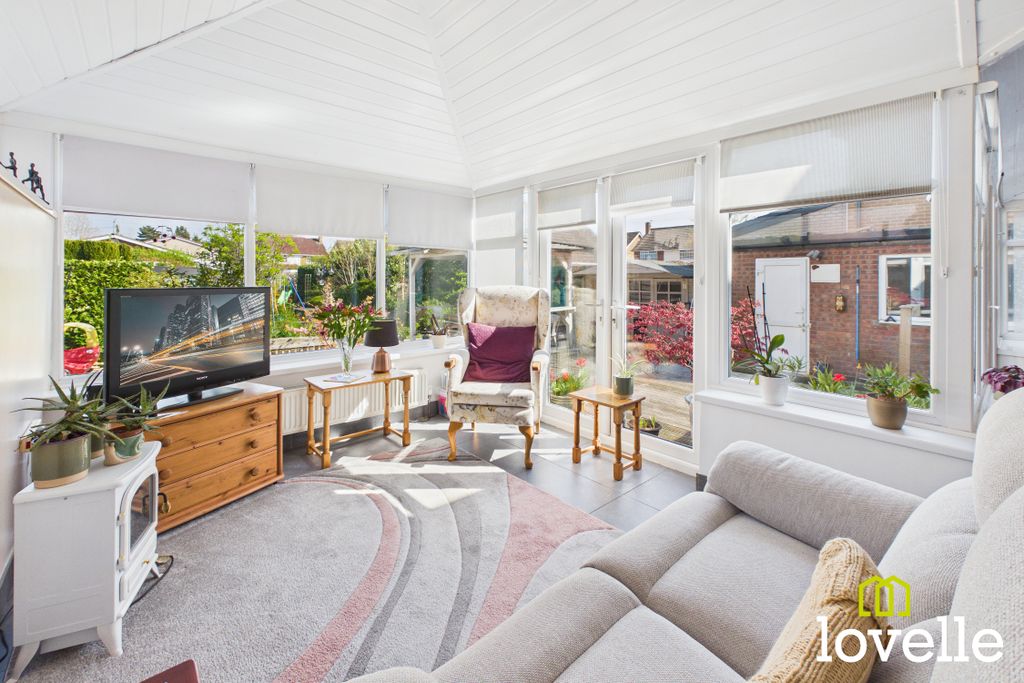 Additional image 16 of 4 bed detached house for saleMill House Woods Lane, Cottingham HU16