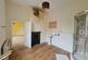 Additional image 22 of Kings Turning, Presteigne, LD8