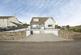Additional image 25 of Undy, Caldicot, Monmouthshire, NP26