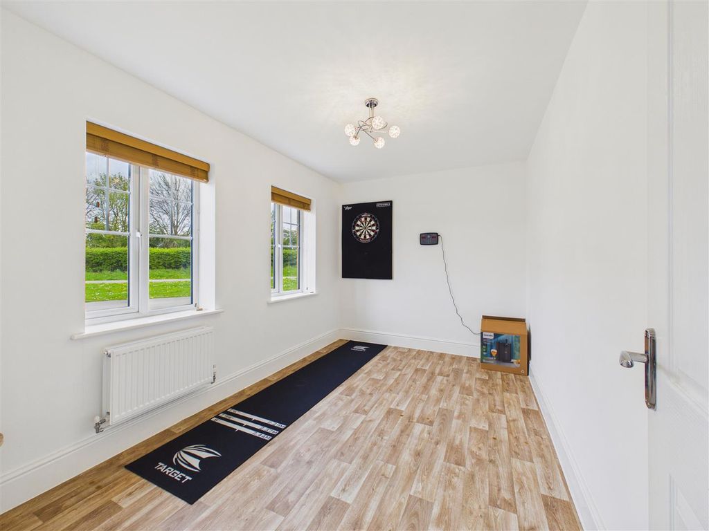 Additional image 6 of 5 bed detached house for saleBromby Close, Cottingham HU16