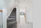Additional image 16 of Revere Way, Ewell