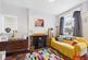 Heol Llewelyn, Coedpoeth, LL11 photo 3