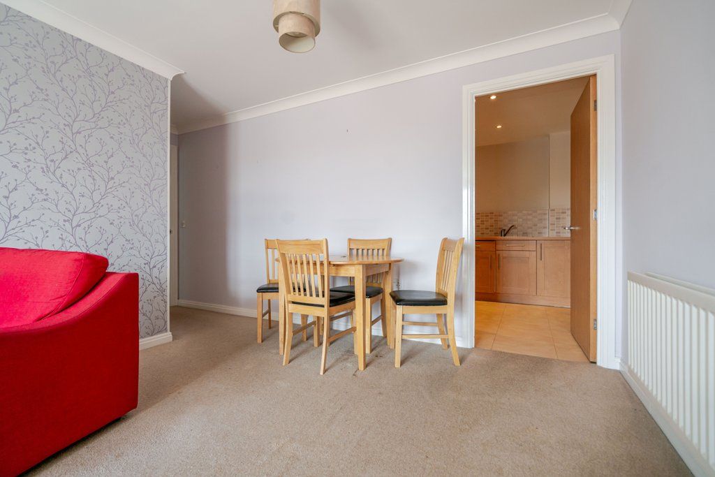 Additional image 7 of 2 bed flat for saleMill Green, Congleton CW12