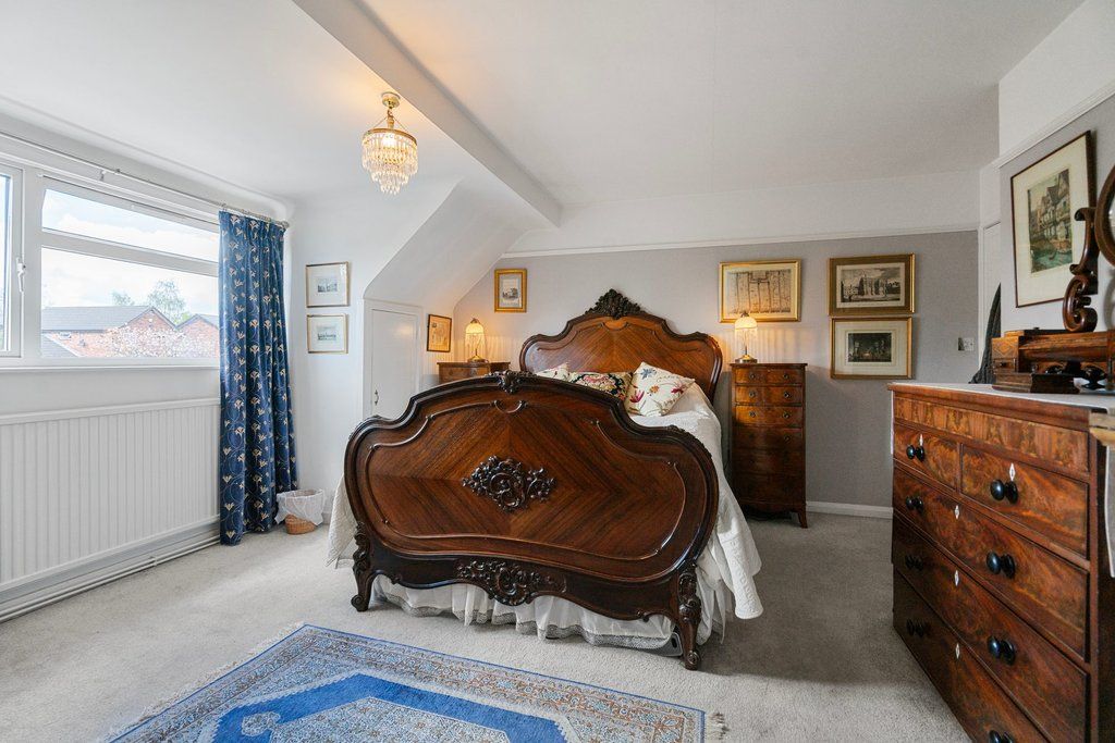 Additional image 30 of 5 bed detached house for saleHeathdale, Giantswood Lane, Congleton CW12