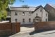 Additional image 33 of Freshfield Road, Formby, Liverpool, L37 3HW