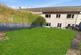 Additional image 15 of Worth Road, Ilfracombe, Devon, EX34
