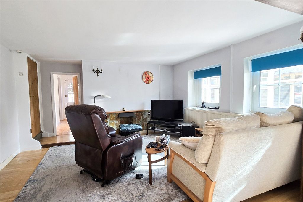 Additional image 17 of 3 bed detached house for saleSt. Barbaras Road, Corsham SN13