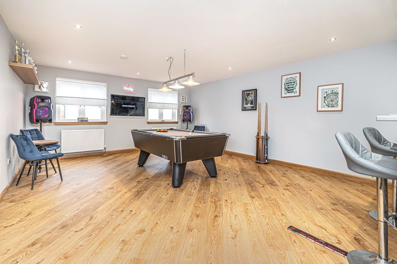 Additional image 33 of 5 bed detached house for saleStation Road, Lochgelly KY5