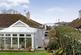 Additional image 18 of Henty Close, Dawlish EX7