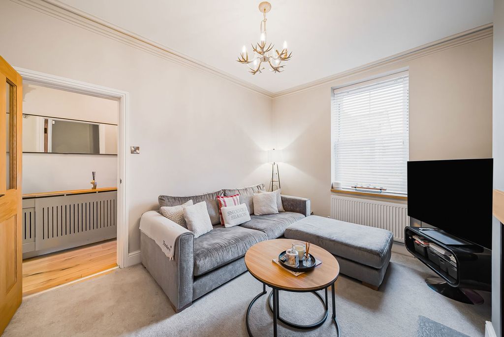 Additional image 8 of 3 bed terraced house for saleSalthill Road, Clitheroe BB7