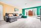 Commonside East, Mitcham, Surrey, CR4 photo 2