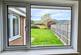 Additional image 12 of Churchill Road, Church Stretton SY6