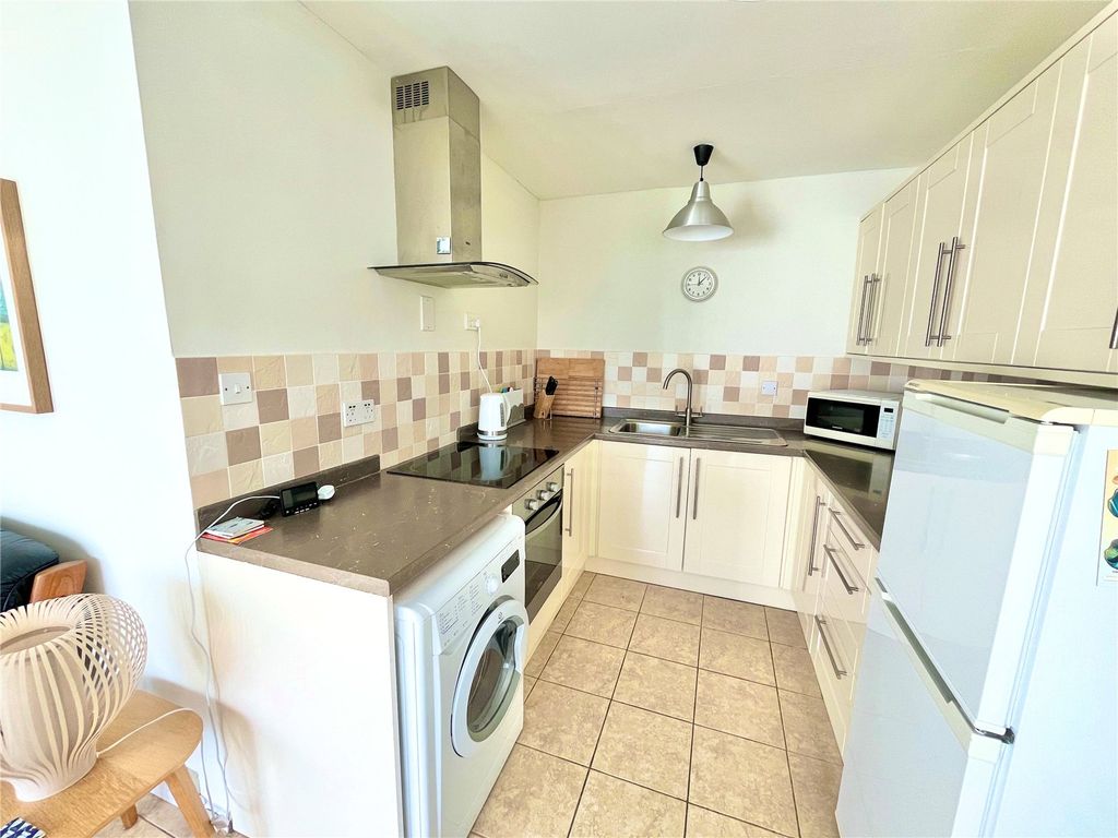 Additional image 5 of 2 bed flat for saleCoedrath Park, Saundersfoot, Pembrokeshire SA69