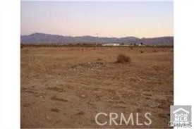 Pahute, Apple Valley, CA 92308
