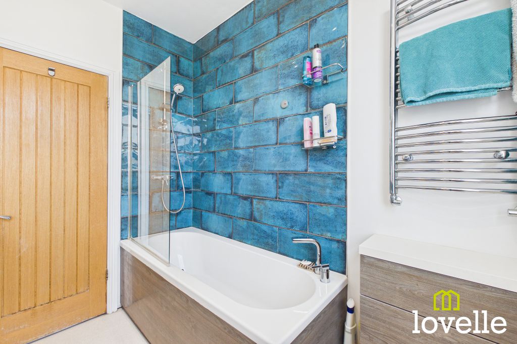 Additional image 11 of 4 bed detached house for saleMill House Woods Lane, Cottingham HU16