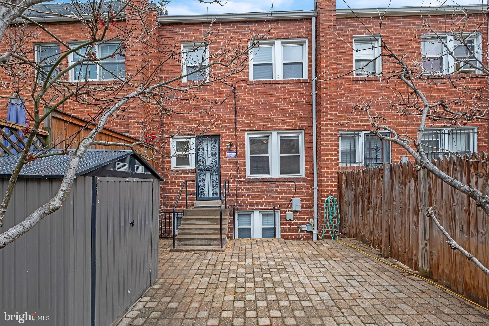 Additional image 54 of 1407 K Street SE, Washington, DC 20003