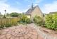 Additional image 10 of Clyro,  Hay-on-Wye,  HR3