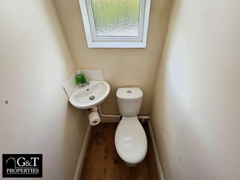 Additional image 7 of 3 bed semi-detached house for saleBarrs Road, Cradley Heath B64