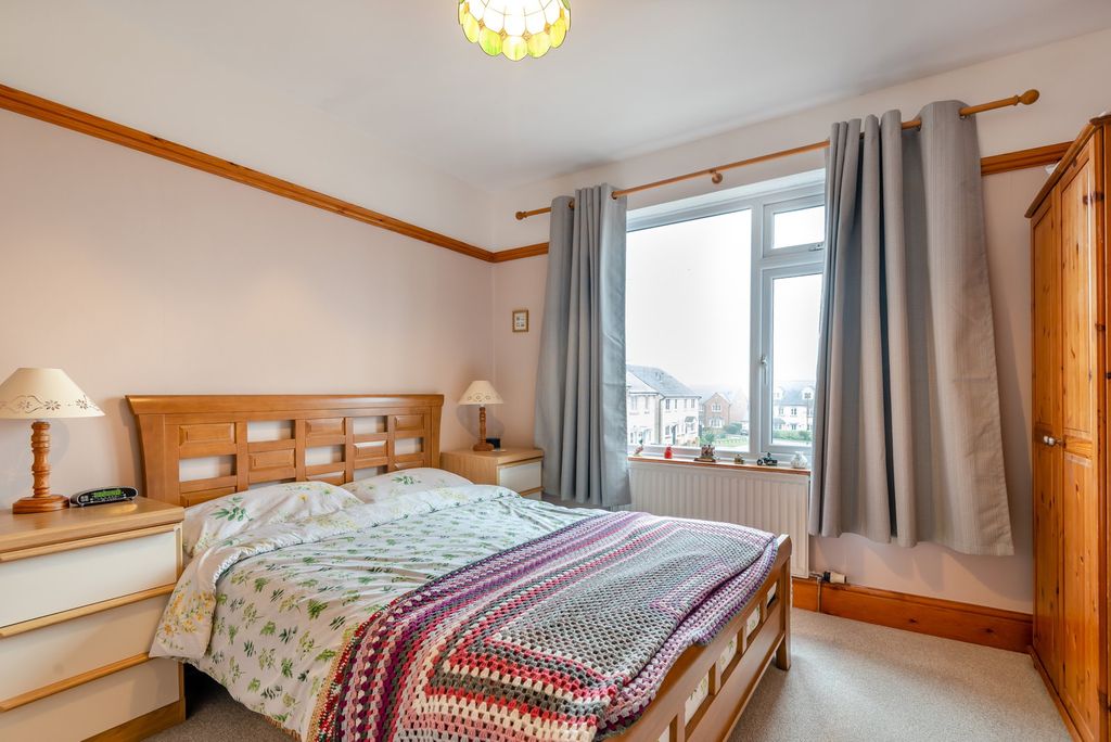 Additional image 9 of 3 bed semi-detached house for saleWoodgate Road, Mile End, Coleford GL16