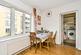 Kingston Road, New Malden, KT3 photo 3