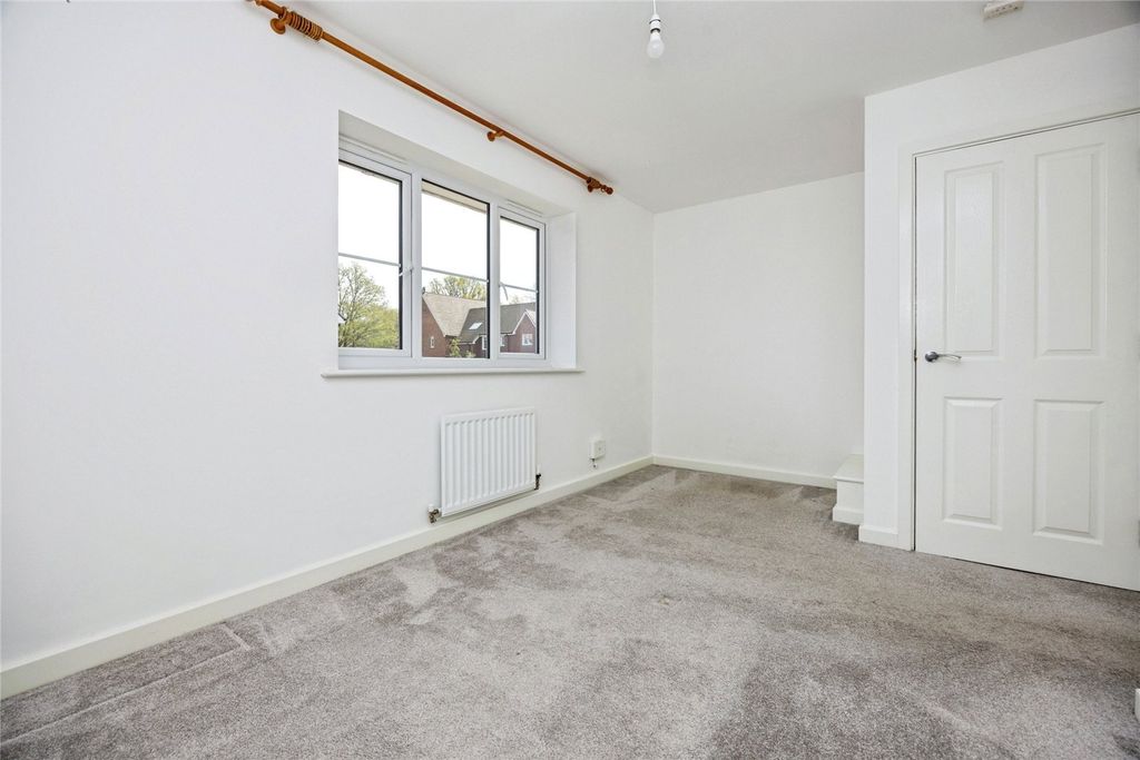 Additional image 9 of 2 bed terraced house for saleFarrier Lane, Cranleigh, Surrey GU6