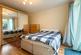 Additional image 10 of Ambleside Walk, Uxbridge, UB8