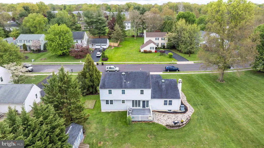 Additional image 53 of 634 Conestoga Lane, Lansdale, PA 19446