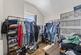 Additional image 12 of Queens Park View, Chester CH4