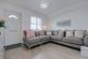 Primrose Gardens, Bushey, WD23 photo 4